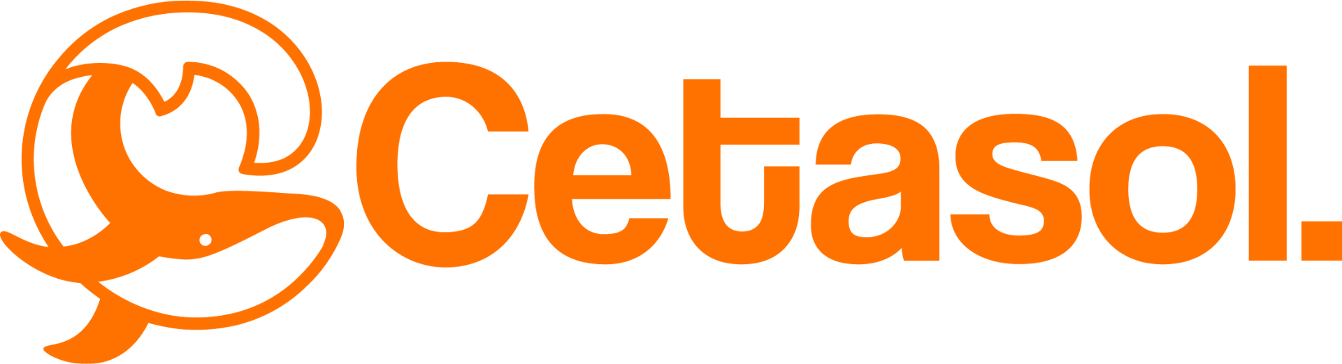 Cetasol - Maritime Monitoring and Analytics Platform