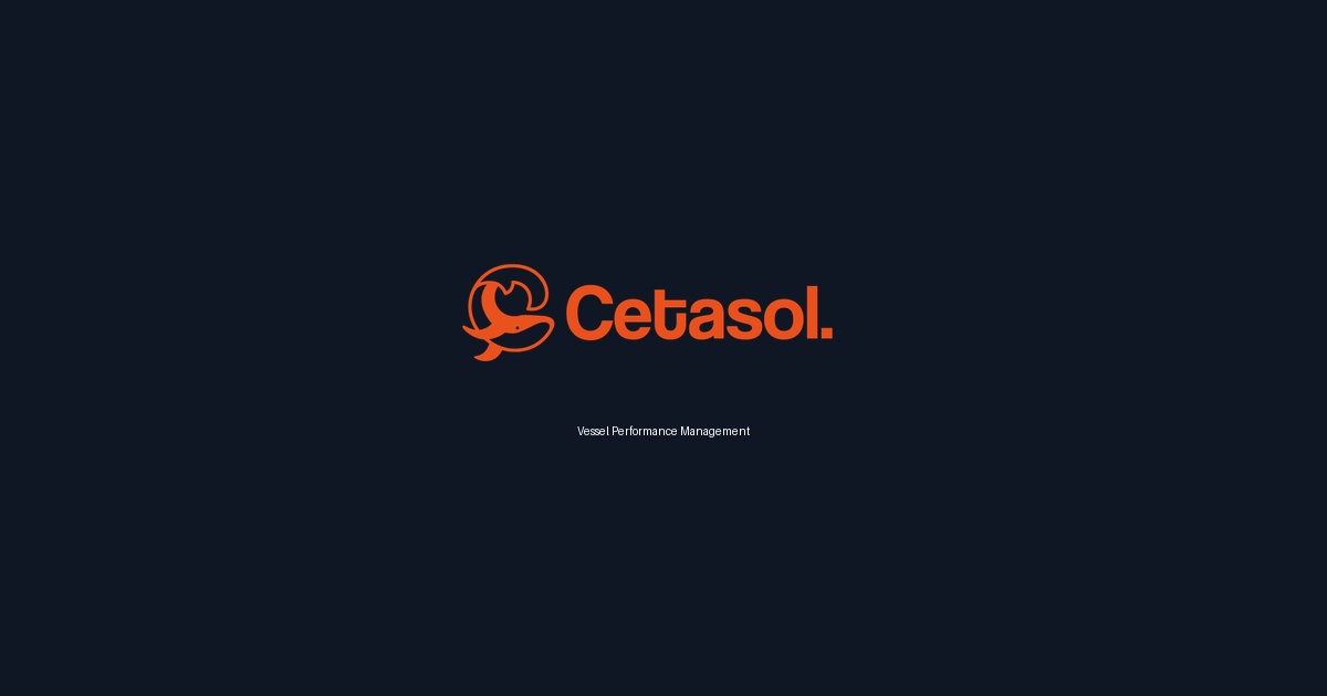 Cetasol